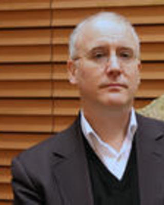 David Armitage